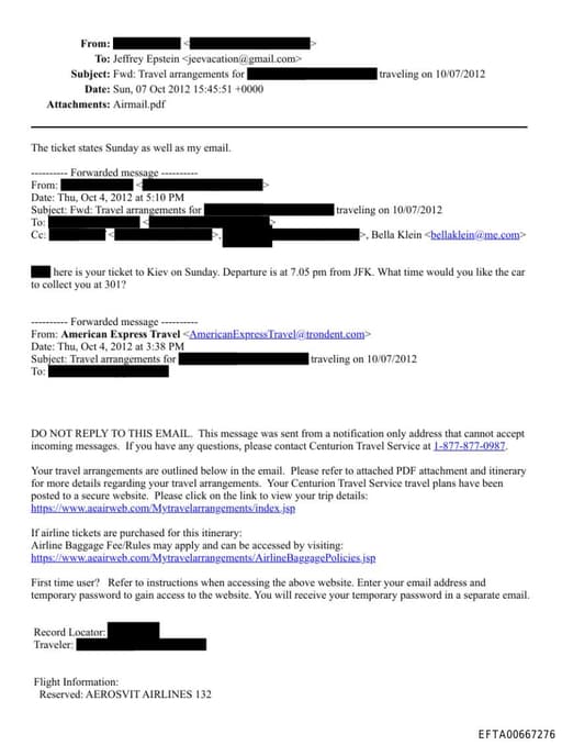 Preview of EFTA00667276