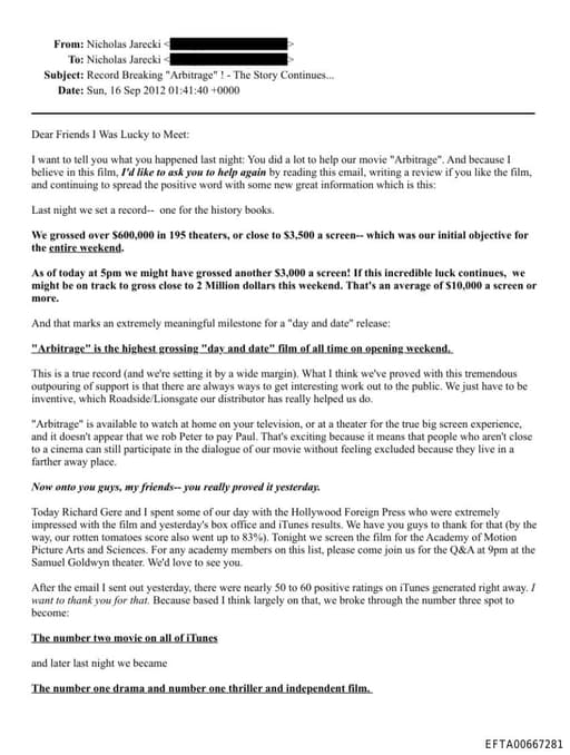 Preview of EFTA00667281