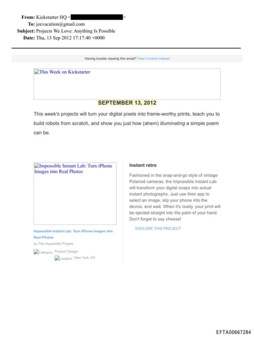 Preview of EFTA00667284