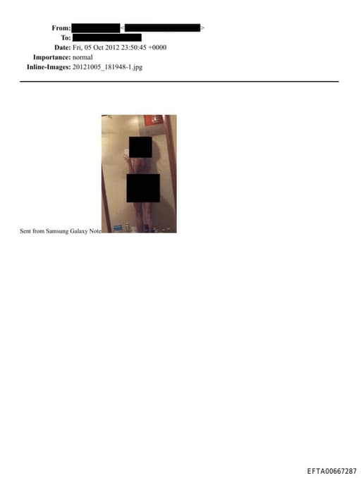 Preview of EFTA00667287
