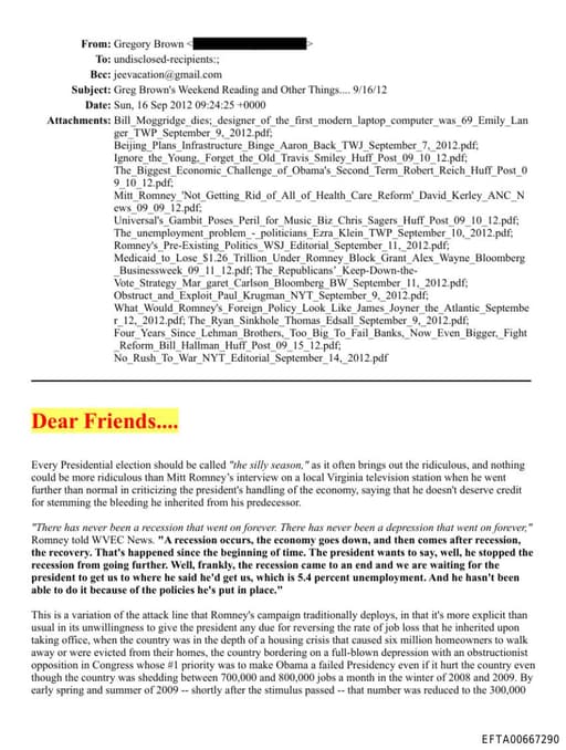 Preview of EFTA00667290