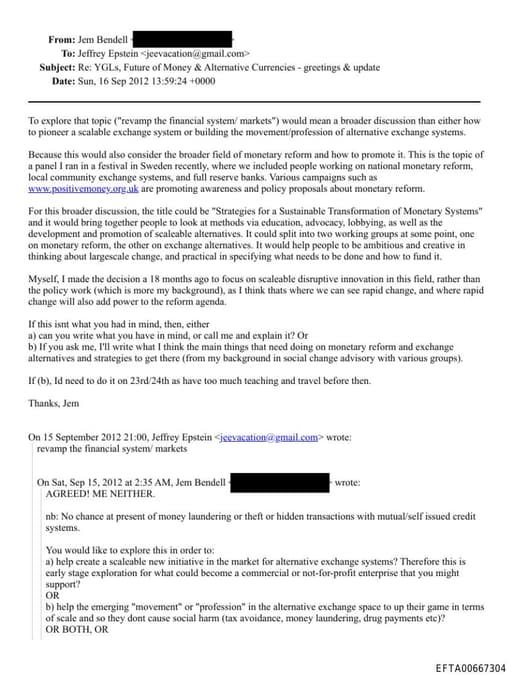 Preview of EFTA00667304