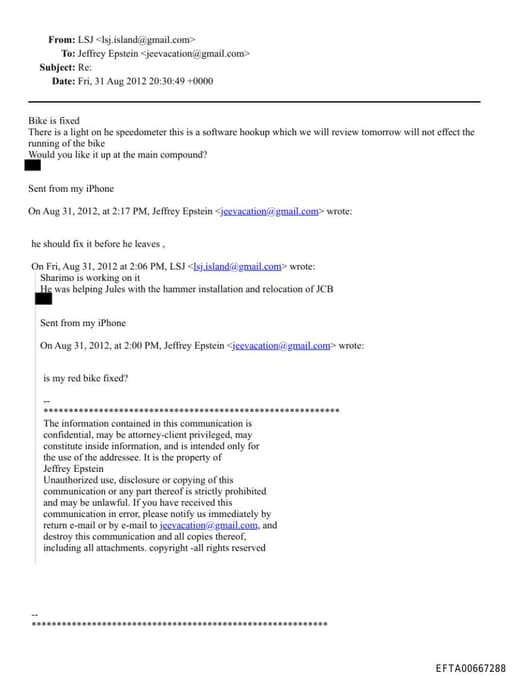 Preview of EFTA00667288