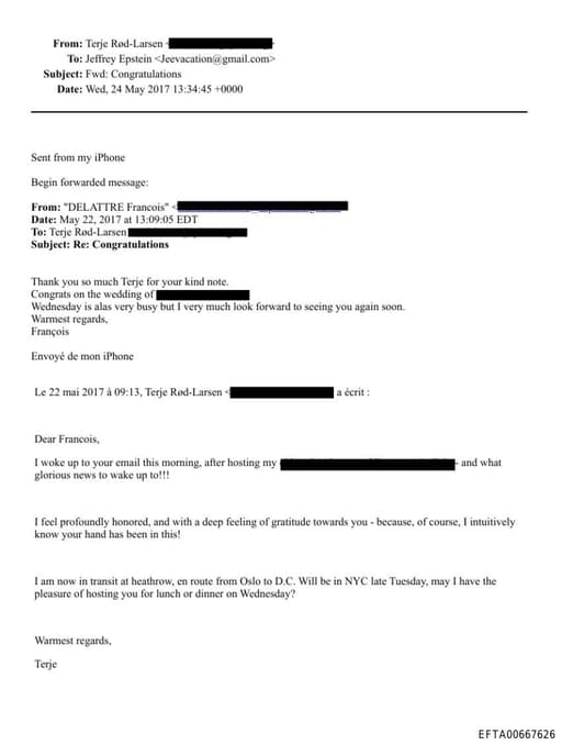 Preview of EFTA00667626