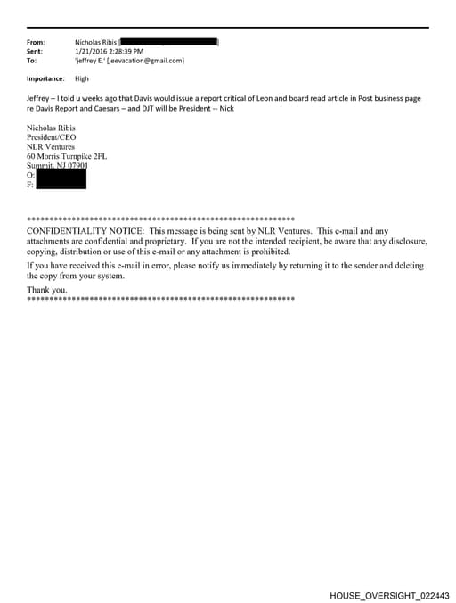 Preview of HOUSE_OVERSIGHT_022443