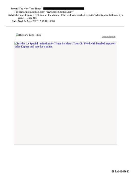 Preview of EFTA00667631