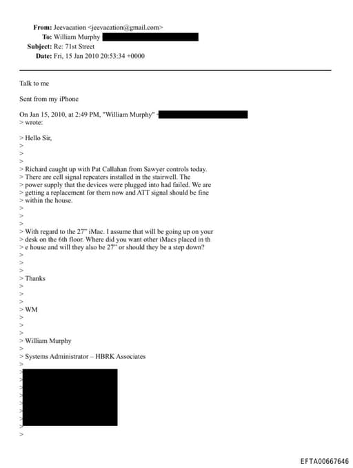 Preview of EFTA00667646