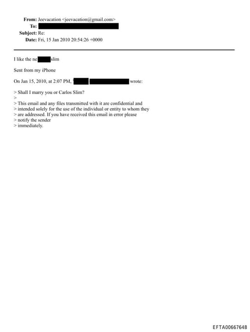 Preview of EFTA00667648