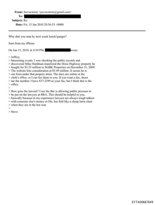 Preview of EFTA00667649