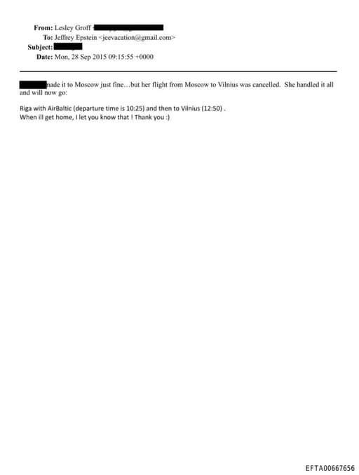 Preview of EFTA00667656