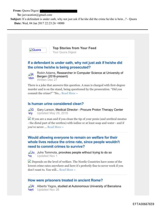 Preview of EFTA00667659