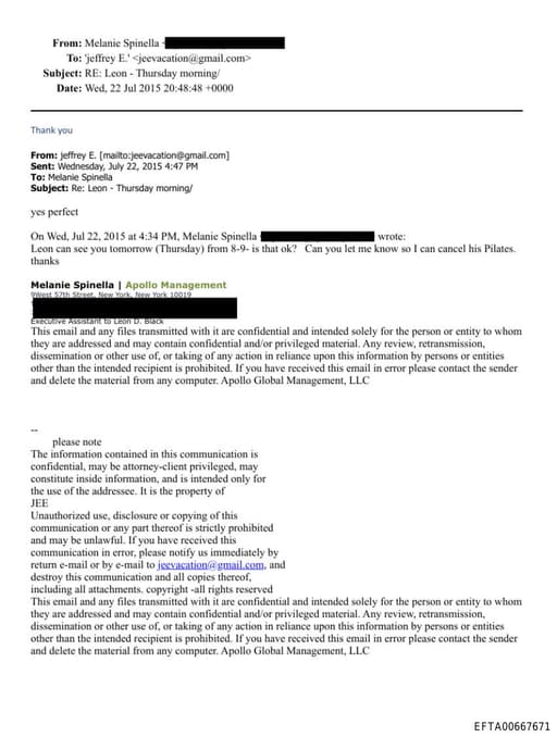 Preview of EFTA00667671