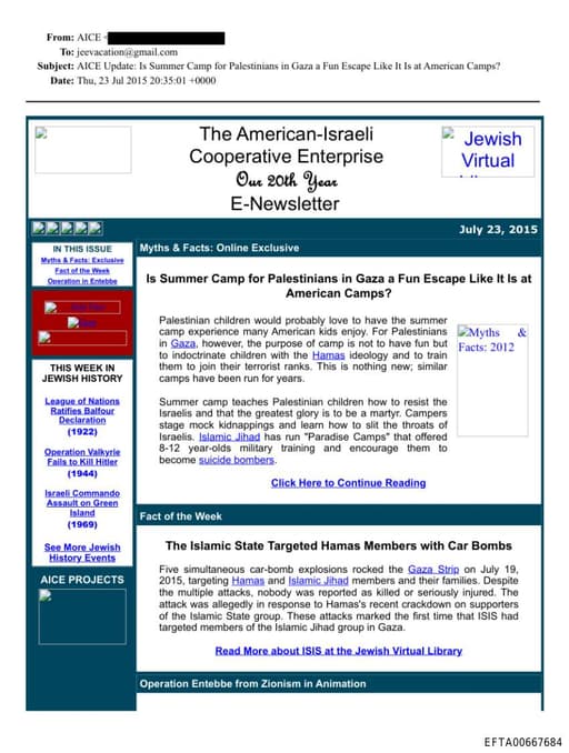 Preview of EFTA00667684