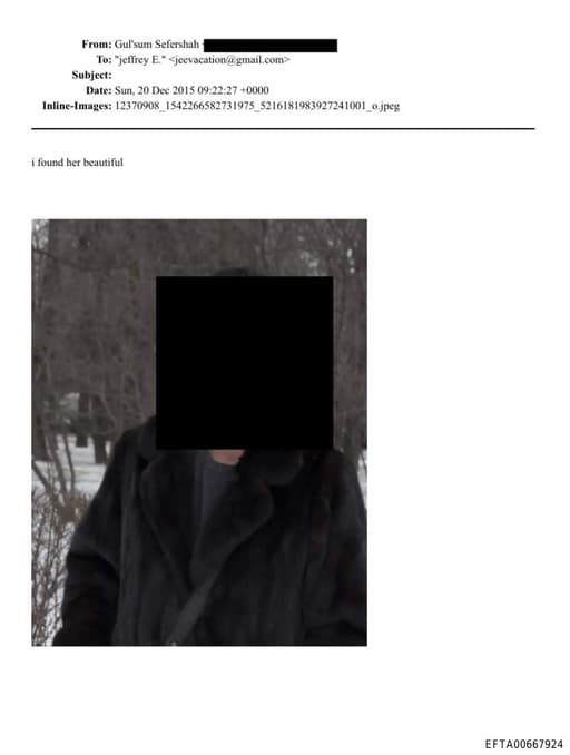 Preview of EFTA00667924