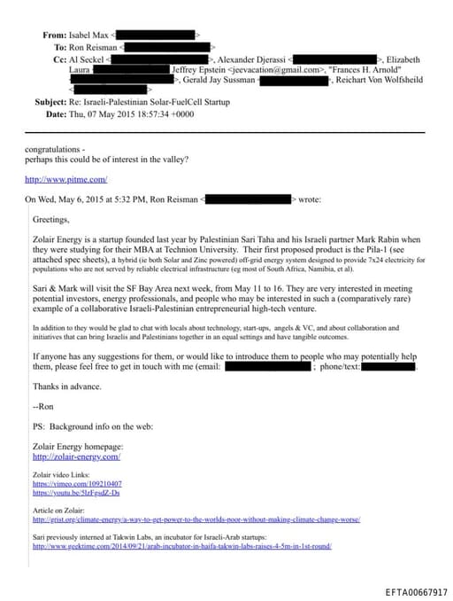 Preview of EFTA00667917