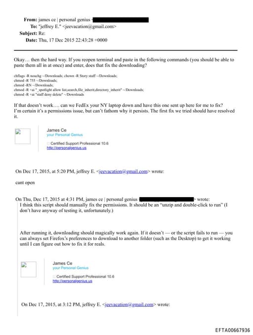 Preview of EFTA00667936