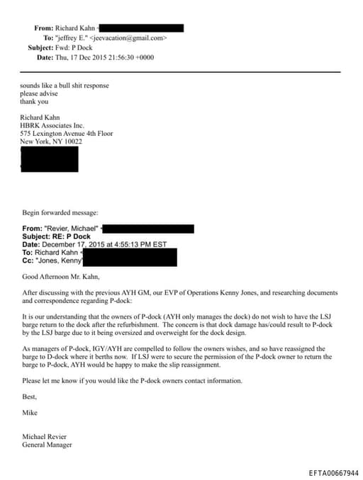 Preview of EFTA00667944