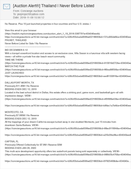Preview of YAHOO_009018