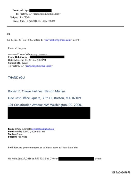 Preview of EFTA00667978