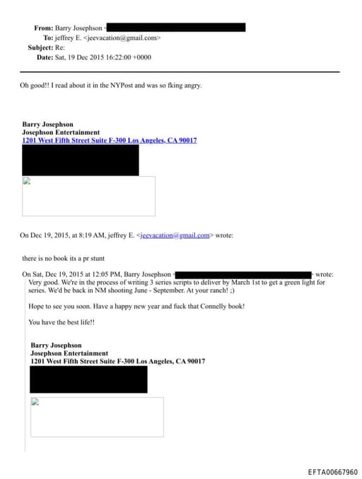 Preview of EFTA00667960