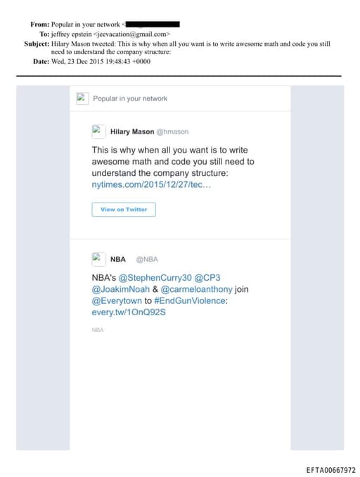 Preview of EFTA00667972