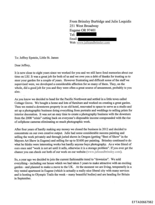 Preview of EFTA00667982