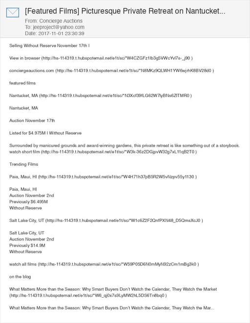 Preview of YAHOO_009021