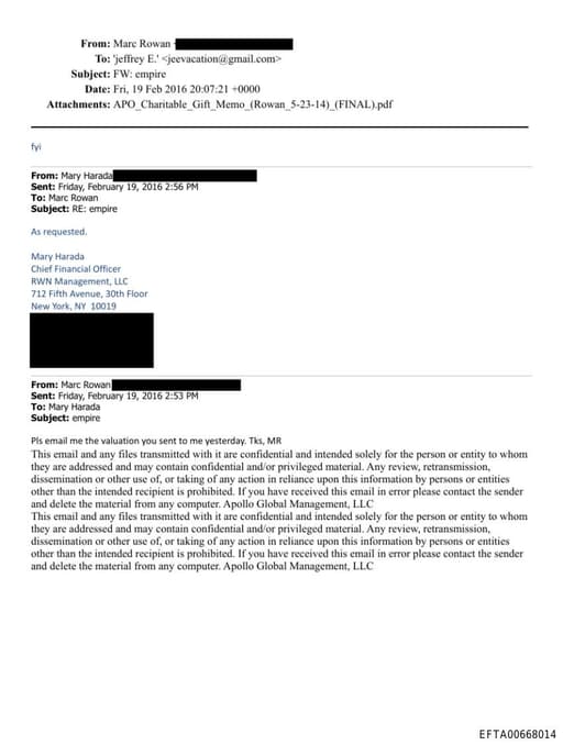 Preview of EFTA00668014