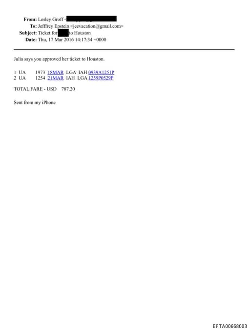 Preview of EFTA00668003