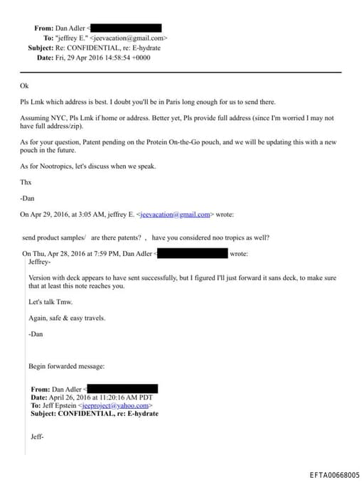 Preview of EFTA00668005