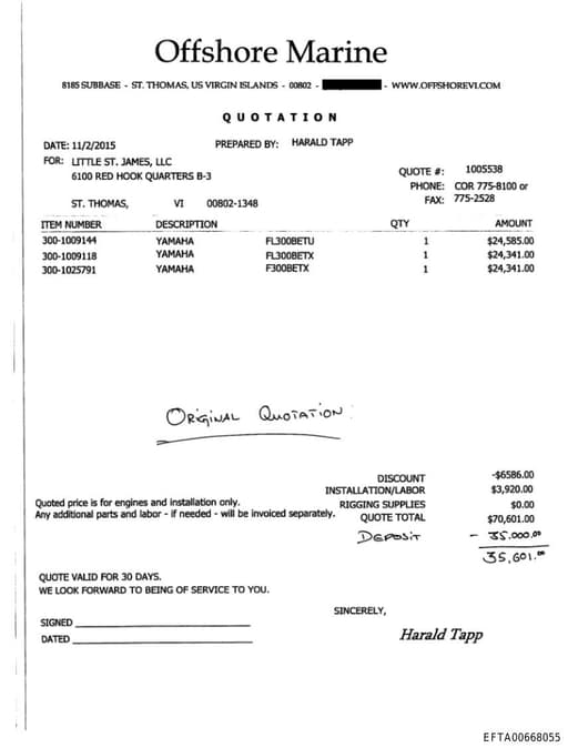 Preview of EFTA00668055