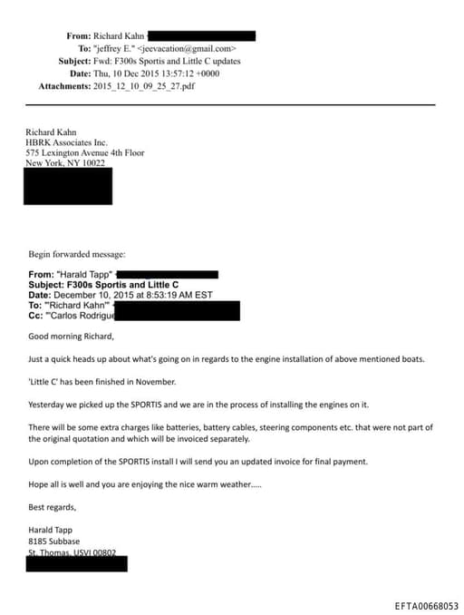 Preview of EFTA00668053