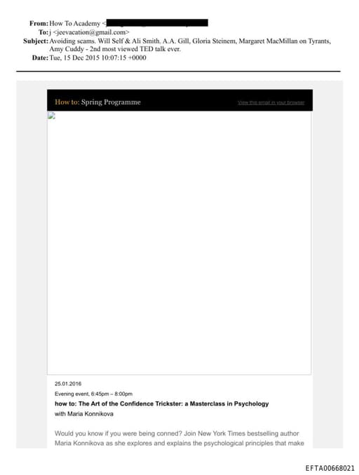 Preview of EFTA00668021