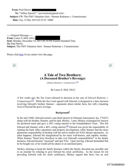 Preview of EFTA00668064