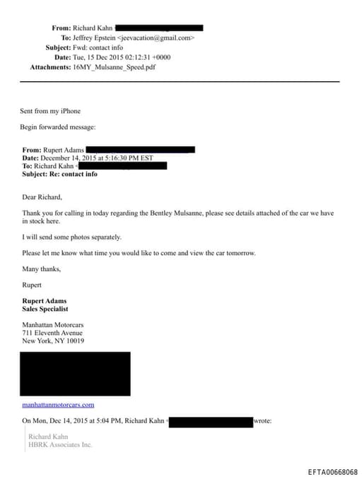 Preview of EFTA00668068