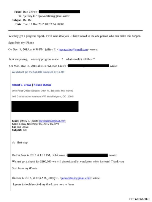 Preview of EFTA00668075