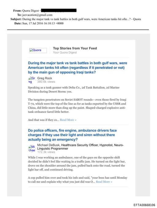 Preview of EFTA00668106