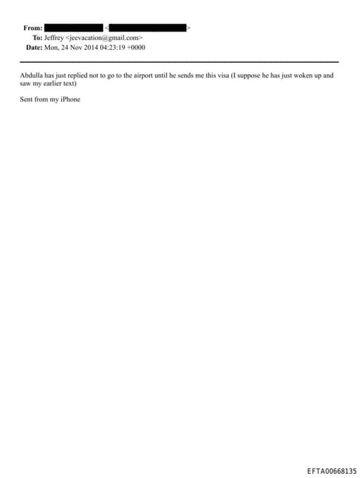 Preview of EFTA00668135