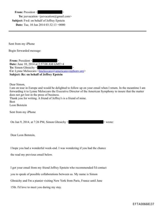 Preview of EFTA00668137