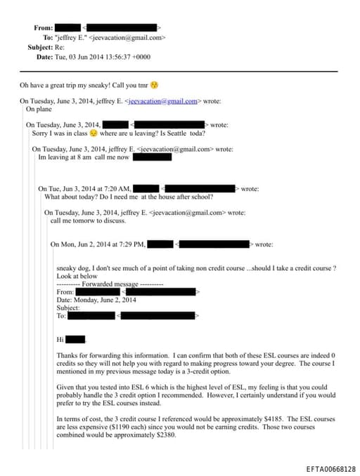 Preview of EFTA00668128