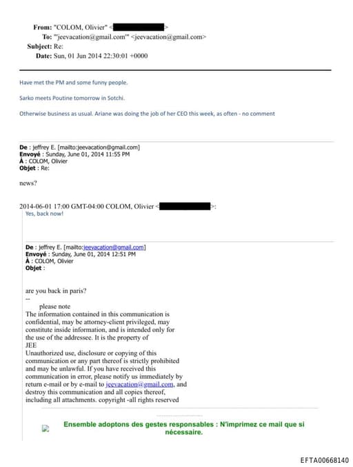 Preview of EFTA00668140