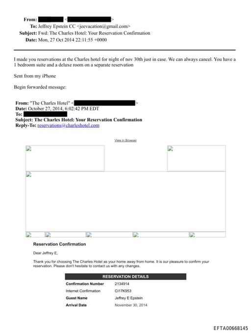 Preview of EFTA00668145