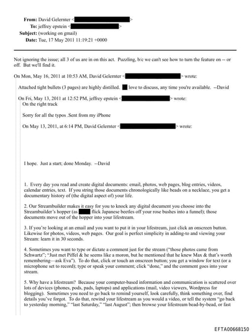 Preview of EFTA00668150