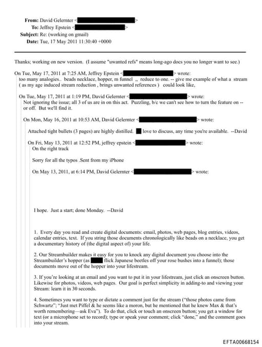 Preview of EFTA00668154