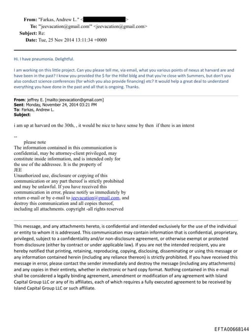 Preview of EFTA00668144