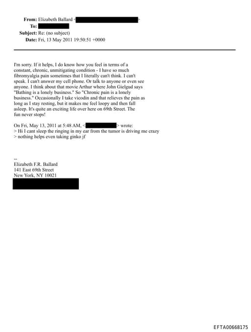 Preview of EFTA00668175