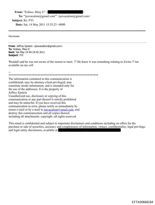 Preview of EFTA00668184