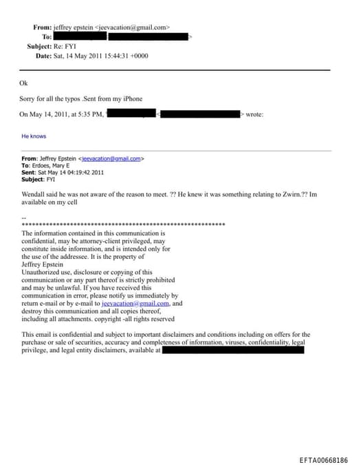 Preview of EFTA00668186