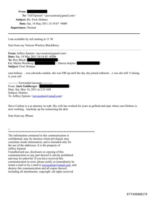 Preview of EFTA00668179