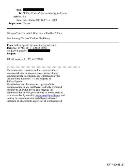 Preview of EFTA00668187